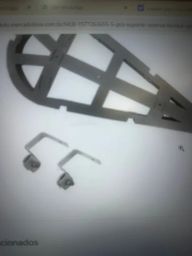 https://img.olx.com.br/thumbs256x256/32/329558856377892.jpg