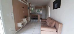 https://img.olx.com.br/thumbs256x256/32/329559150649226.jpg