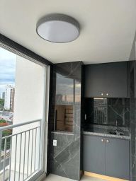 https://img.olx.com.br/thumbs256x256/32/329559289305964.jpg