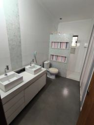 https://img.olx.com.br/thumbs256x256/32/329559529284213.jpg