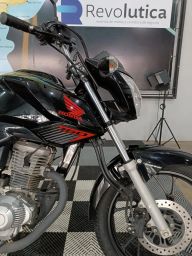 https://img.olx.com.br/thumbs256x256/32/329561066419137.jpg