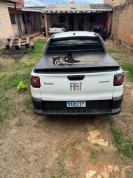 https://img.olx.com.br/thumbs256x256/32/329561275962244.jpg