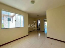 https://img.olx.com.br/thumbs256x256/32/329561284909315.jpg