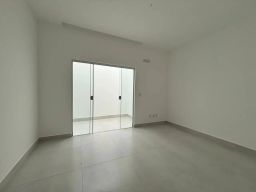 https://img.olx.com.br/thumbs256x256/32/329561523845162.jpg