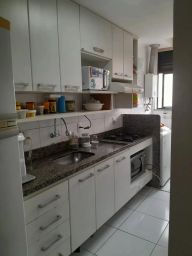 https://img.olx.com.br/thumbs256x256/32/329562160857911.jpg