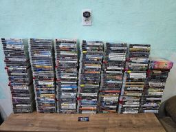 https://img.olx.com.br/thumbs256x256/32/329563501903989.jpg