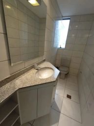 https://img.olx.com.br/thumbs256x256/32/329564402644802.jpg