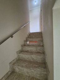 https://img.olx.com.br/thumbs256x256/32/329564524765393.jpg
