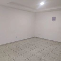 https://img.olx.com.br/thumbs256x256/32/329567878030522.jpg