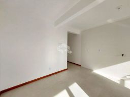 https://img.olx.com.br/thumbs256x256/32/329568720854270.jpg