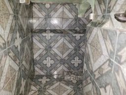 https://img.olx.com.br/thumbs256x256/32/329569037060761.jpg