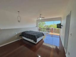 https://img.olx.com.br/thumbs256x256/32/329570523281436.jpg