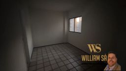 https://img.olx.com.br/thumbs256x256/32/329570761598138.jpg