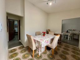 https://img.olx.com.br/thumbs256x256/32/329571761053510.jpg
