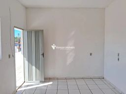 https://img.olx.com.br/thumbs256x256/32/329571768816906.jpg