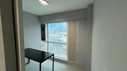 https://img.olx.com.br/thumbs256x256/32/329572768583234.jpg