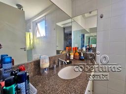 https://img.olx.com.br/thumbs256x256/32/329574048217157.jpg