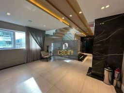 https://img.olx.com.br/thumbs256x256/32/329574637627513.jpg