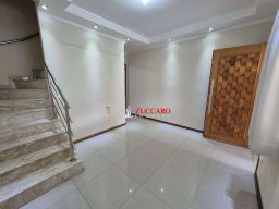 https://img.olx.com.br/thumbs256x256/32/329575041674070.jpg