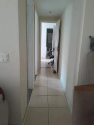 https://img.olx.com.br/thumbs256x256/32/329575285952748.jpg