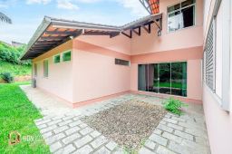 https://img.olx.com.br/thumbs256x256/32/329575289806929.jpg