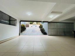 https://img.olx.com.br/thumbs256x256/32/329577392823999.jpg