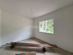 https://img.olx.com.br/thumbs256x256/32/329577403278446.jpg
