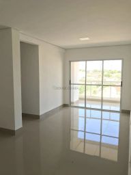 https://img.olx.com.br/thumbs256x256/32/329577764300965.jpg