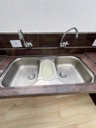 https://img.olx.com.br/thumbs256x256/32/329577889660824.jpg