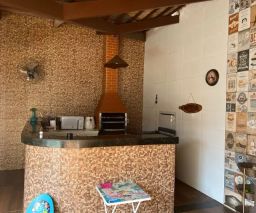 https://img.olx.com.br/thumbs256x256/32/329579388183692.jpg