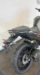 https://img.olx.com.br/thumbs256x256/32/329580124731082.jpg
