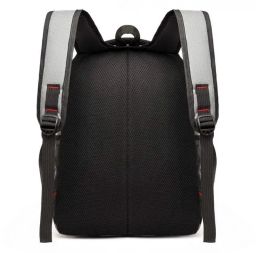 https://img.olx.com.br/thumbs256x256/32/329581646023691.jpg