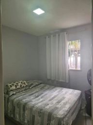 https://img.olx.com.br/thumbs256x256/32/329582285782352.jpg