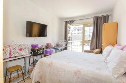 https://img.olx.com.br/thumbs256x256/32/329582639239649.jpg