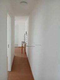 https://img.olx.com.br/thumbs256x256/32/329585152405446.jpg