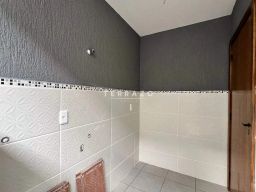 https://img.olx.com.br/thumbs256x256/32/329585765990461.jpg