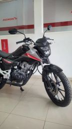 https://img.olx.com.br/thumbs256x256/32/329586251243962.jpg
