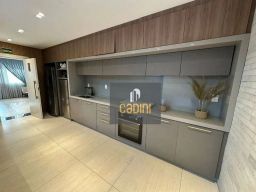 https://img.olx.com.br/thumbs256x256/32/329587636463755.jpg