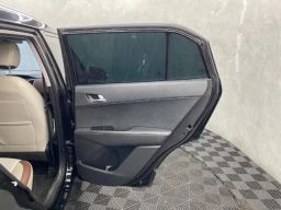 https://img.olx.com.br/thumbs256x256/32/329590166413869.jpg