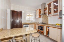 https://img.olx.com.br/thumbs256x256/32/329590756799648.jpg