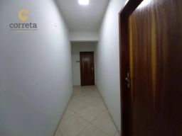 https://img.olx.com.br/thumbs256x256/32/329592164310699.jpg