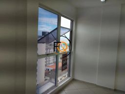 https://img.olx.com.br/thumbs256x256/32/329592398780727.jpg