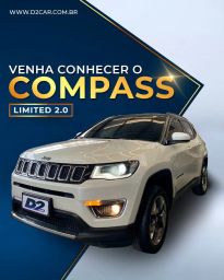 https://img.olx.com.br/thumbs256x256/32/329592758391418.jpg