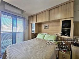 https://img.olx.com.br/thumbs256x256/32/329593047581506.jpg