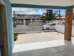https://img.olx.com.br/thumbs256x256/32/329593263777856.jpg
