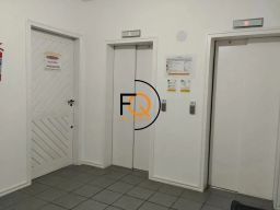 https://img.olx.com.br/thumbs256x256/32/329594399404397.jpg