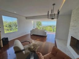 https://img.olx.com.br/thumbs256x256/32/329595166727303.jpg