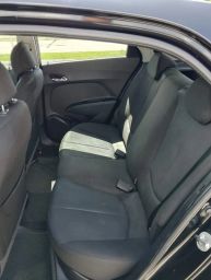 https://img.olx.com.br/thumbs256x256/32/329595913993502.jpg