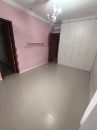 https://img.olx.com.br/thumbs256x256/32/329596401792650.jpg
