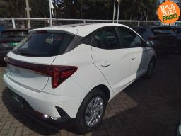 https://img.olx.com.br/thumbs256x256/32/329596523613012.jpg